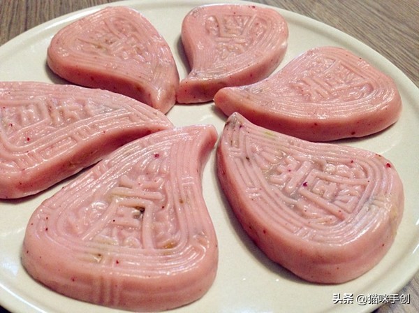 地道潮汕美食_味道美食潮汕话怎么说_潮汕的美食味道