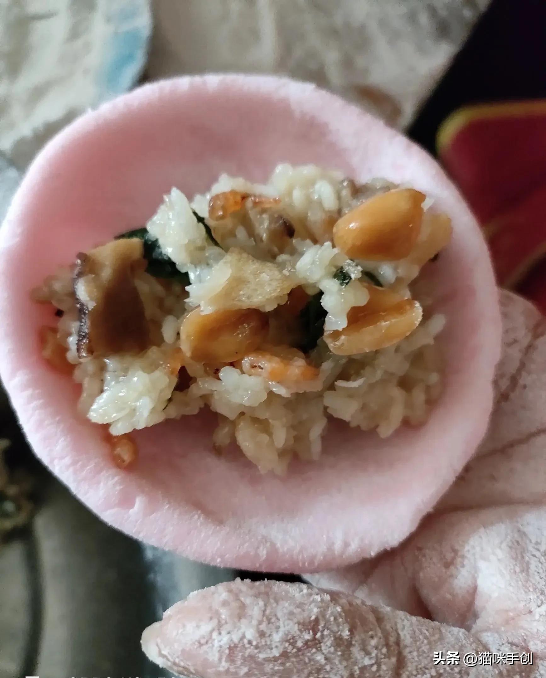 地道潮汕美食_味道美食潮汕话怎么说_潮汕的美食味道