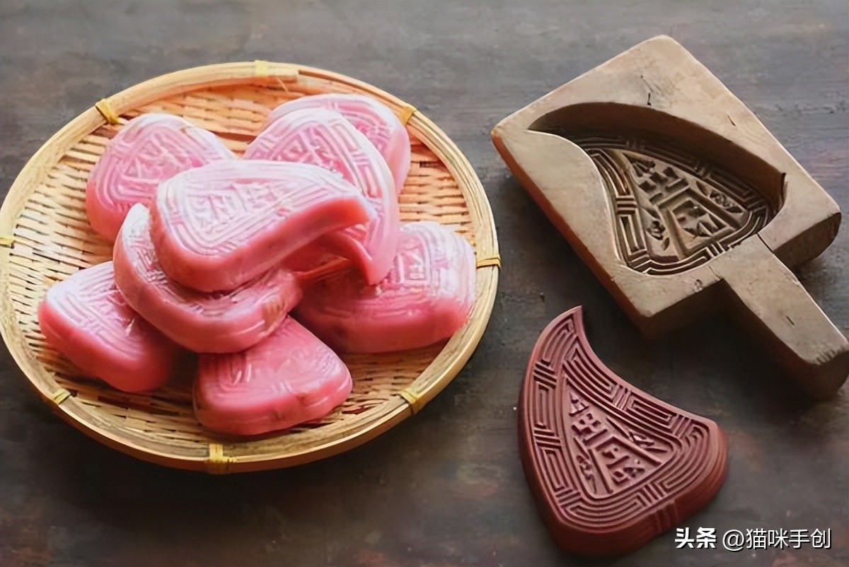 潮汕的美食味道_味道美食潮汕话怎么说_地道潮汕美食