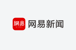 粤式美食去哪里吃好吃一点_粤吃粤好吃包点_人气美食推荐粤菜视频