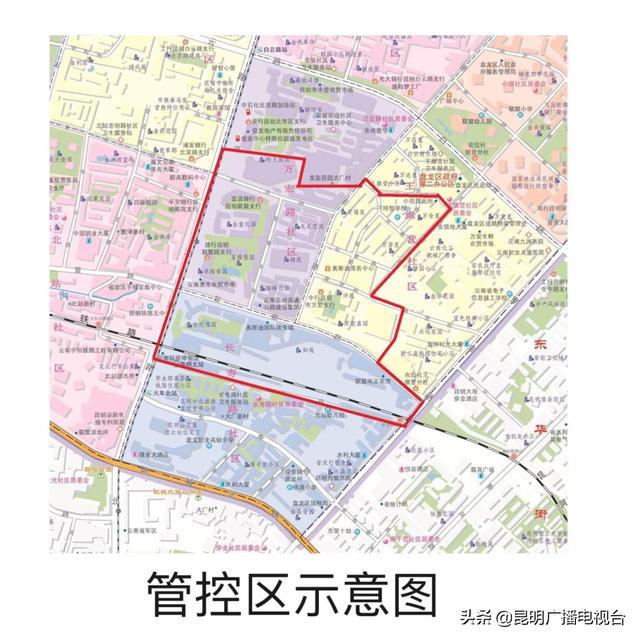 昆明美宏国际有限公司_万宏国际美食昆明_昆明万宏美食城