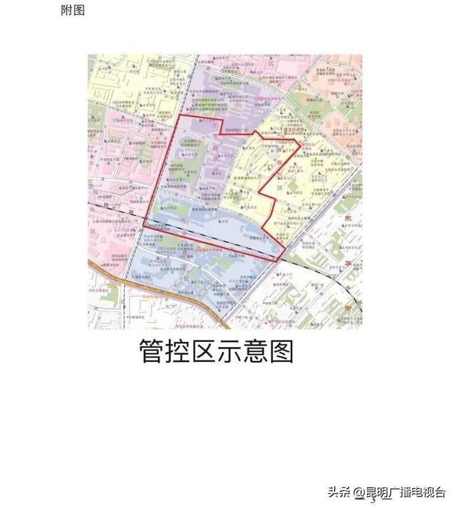 昆明美宏国际有限公司_昆明万宏美食城_万宏国际美食昆明
