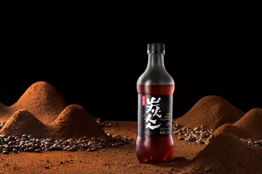咖啡烘焙师培训费用_烘培师咖啡_咖啡烘焙师一个月多少工资