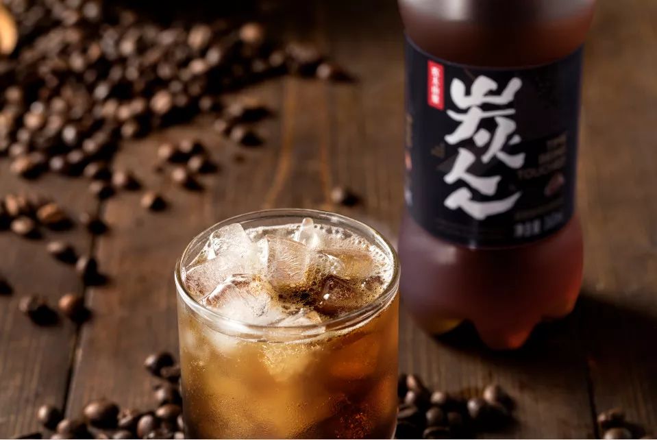 咖啡烘焙师培训费用_咖啡烘焙师一个月多少工资_烘培师咖啡