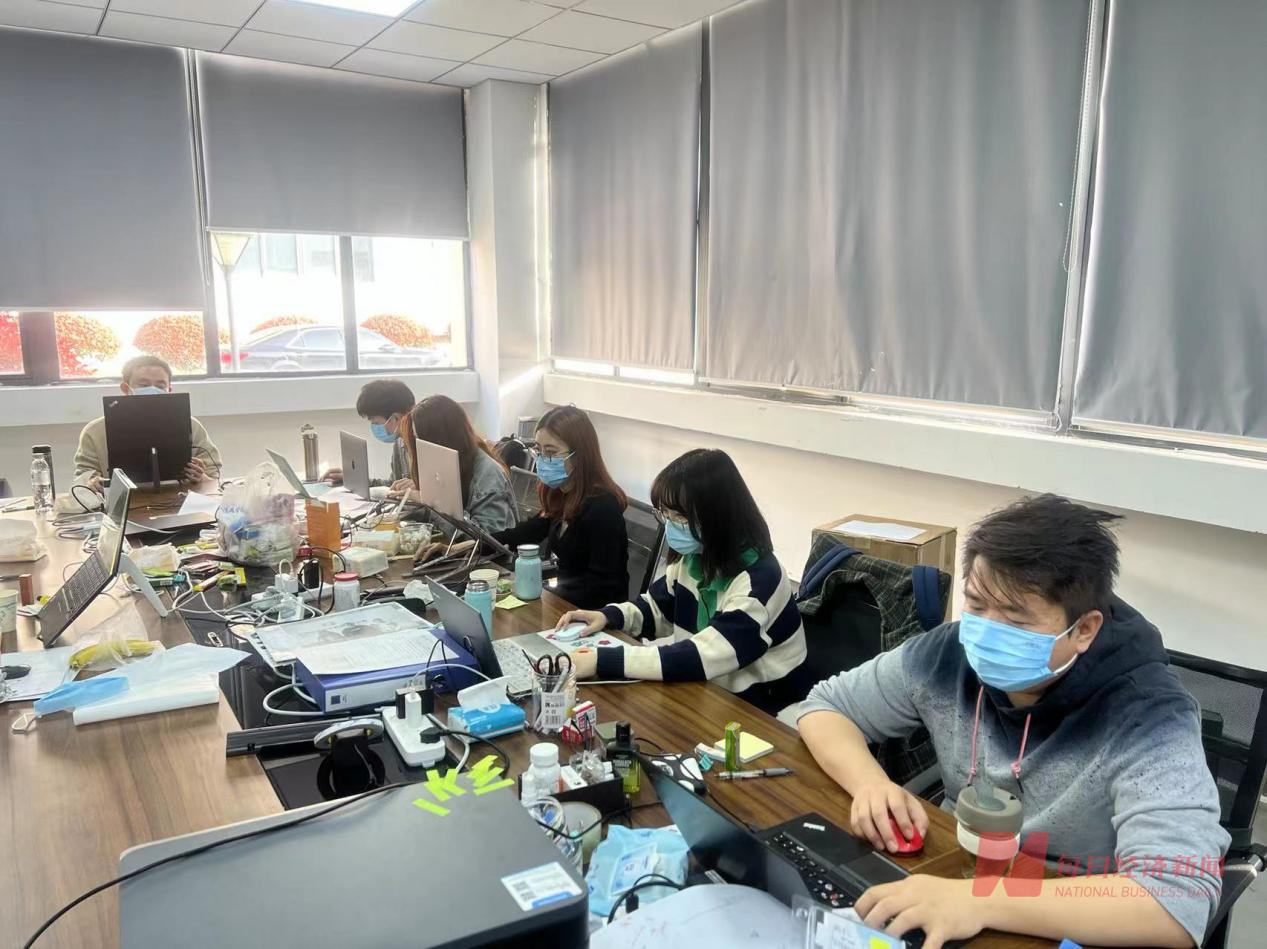 疫情防控下的生活方式_疫情之下的风控生活方式_疫情期间如何做好风控工作
