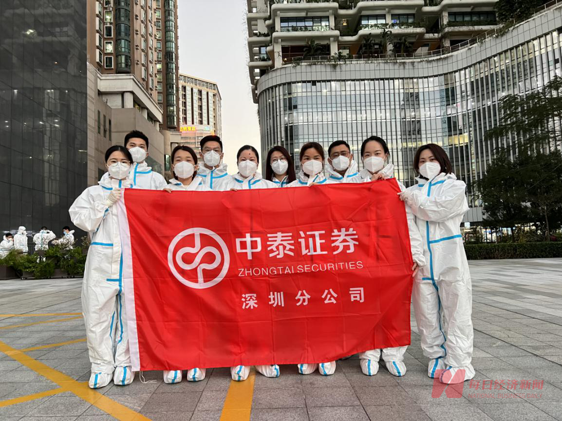 疫情期间如何做好风控工作_疫情防控下的生活方式_疫情之下的风控生活方式