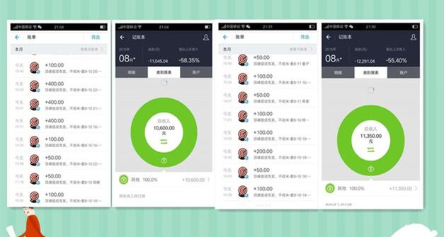 知识微商是什么_微商基础知识_微商基本常识