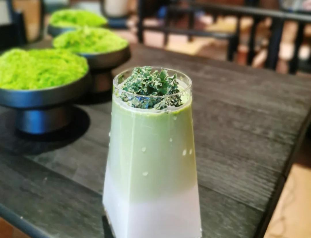一茶一坐茶餐厅_茶餐厅应该怎么布置_茶餐厅可以坐多久