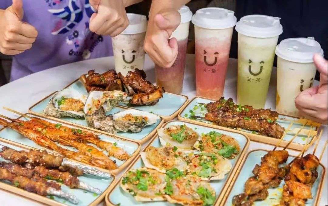 一茶一坐茶餐厅_茶餐厅可以坐多久_茶餐厅应该怎么布置