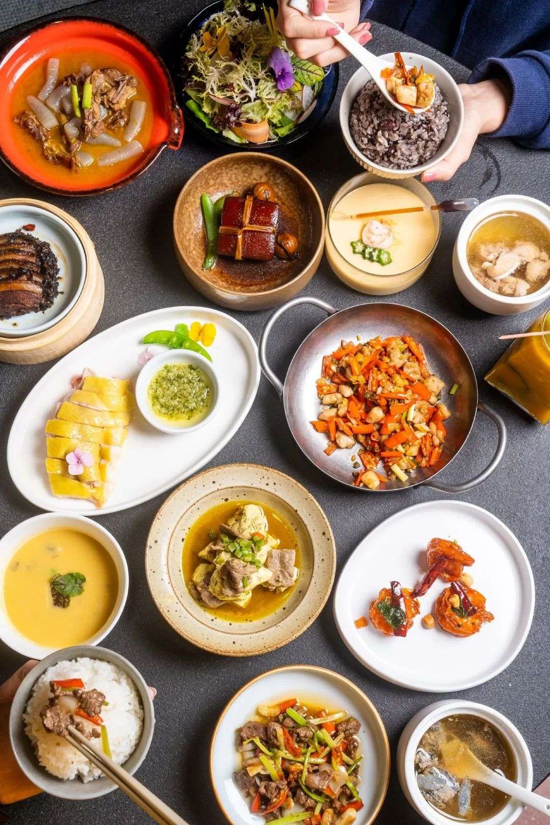 茶餐厅可以坐多久_一茶一坐茶餐厅_茶餐厅应该怎么布置