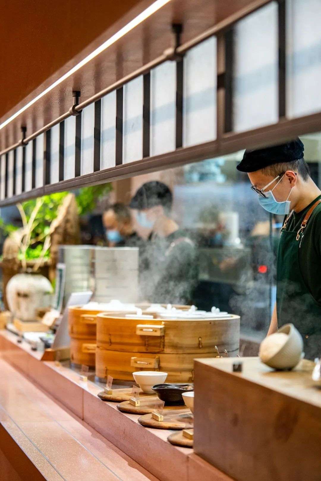 一茶一坐茶餐厅_茶餐厅应该怎么布置_茶餐厅可以坐多久