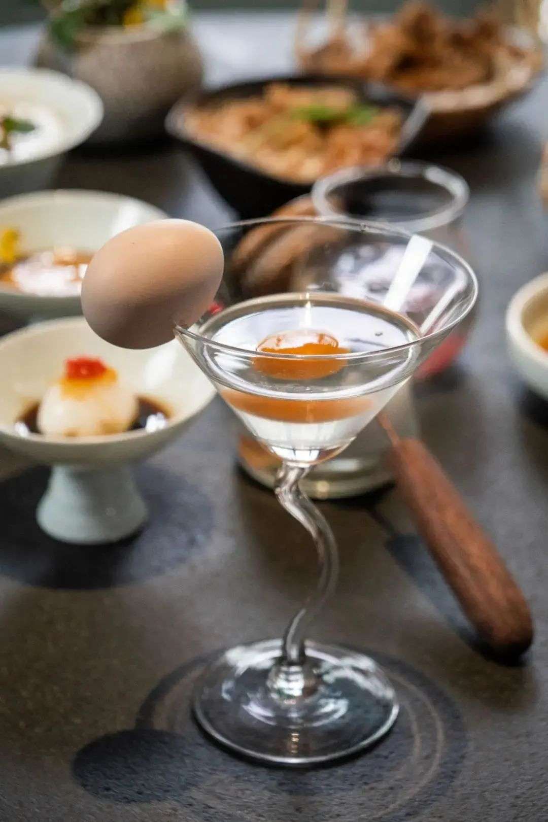 茶餐厅可以坐多久_一茶一坐茶餐厅_茶餐厅应该怎么布置