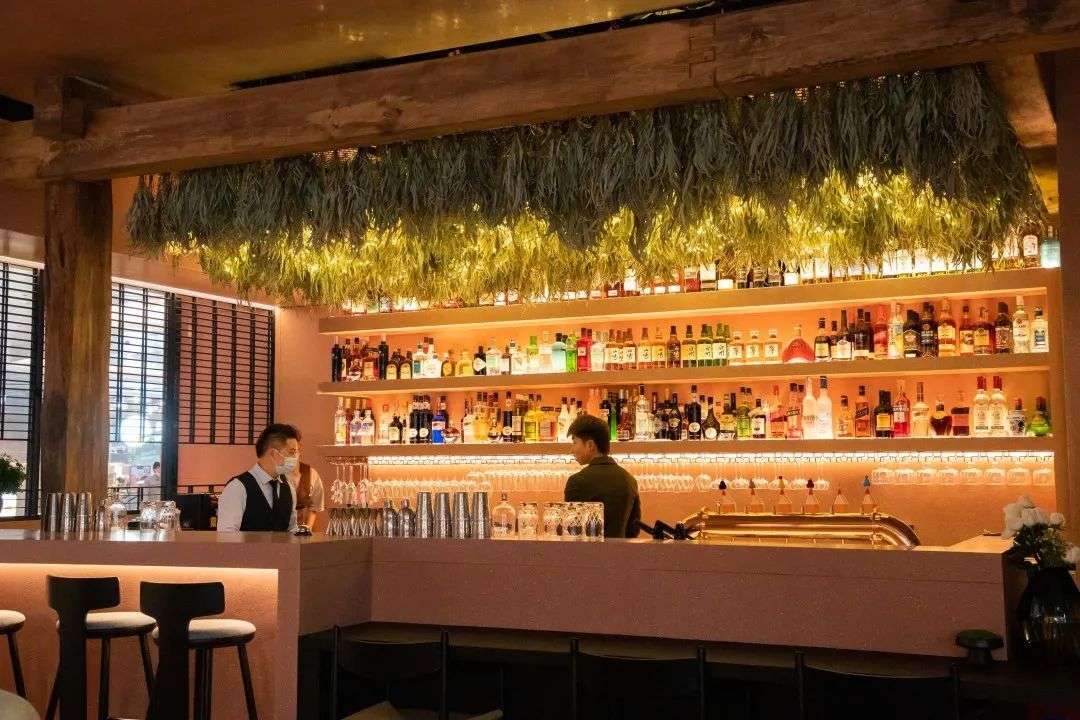 茶餐厅可以坐多久_一茶一坐茶餐厅_茶餐厅应该怎么布置
