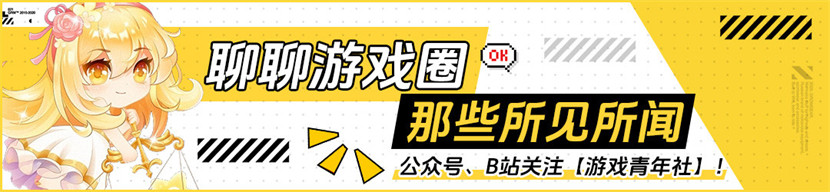 企鹅电竞小浪浪直播间_企鹅小浪浪的直播间_企鹅电竞小浪浪直播回放