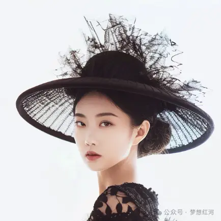哈尼美食_哈尼饮食文化_哈尼风味餐