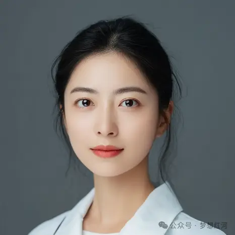 哈尼饮食文化_哈尼美食_哈尼风味餐