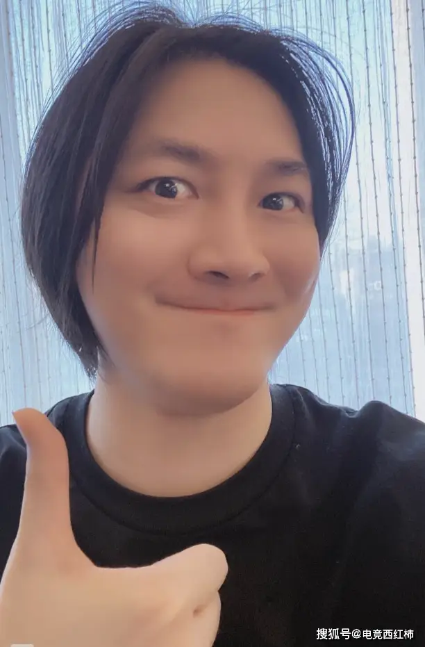 企鹅小浪浪的直播间_企鹅电竞小浪浪直播间_企鹅电竞el小浪浪直播间
