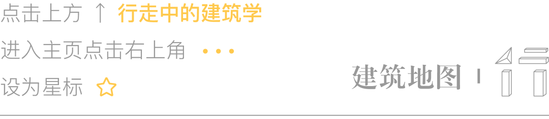 咖啡地图高清_公园咖啡厅地理位置地图_咖啡地理题