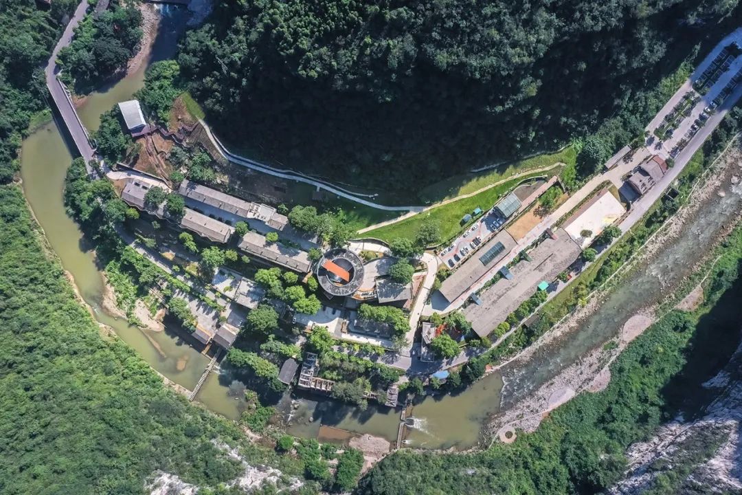 公园咖啡厅地理位置地图_咖啡地图高清_咖啡地理题