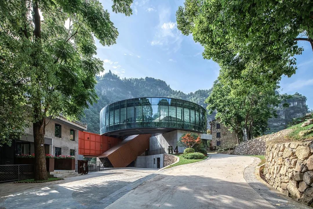 公园咖啡厅地理位置地图_咖啡地图高清_咖啡地理题