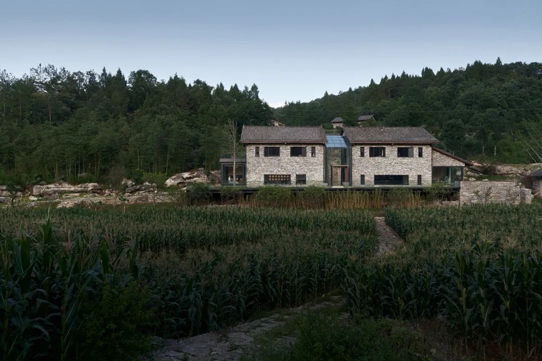 咖啡地理题_咖啡地图高清_公园咖啡厅地理位置地图