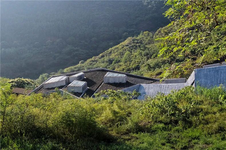 咖啡地理题_公园咖啡厅地理位置地图_咖啡地图高清