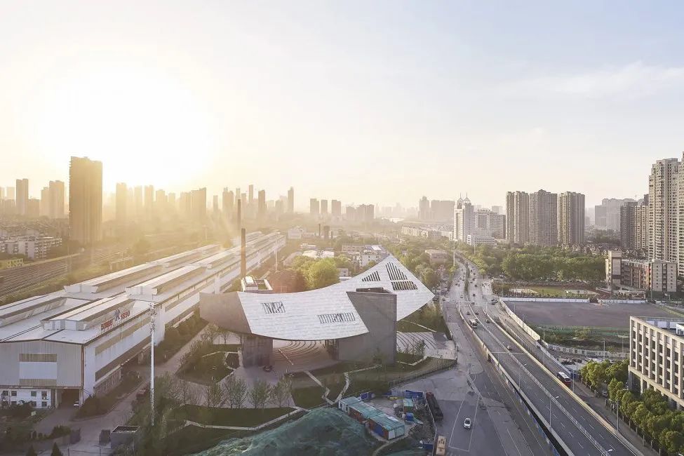 公园咖啡厅地理位置地图_咖啡地图高清_咖啡地理题