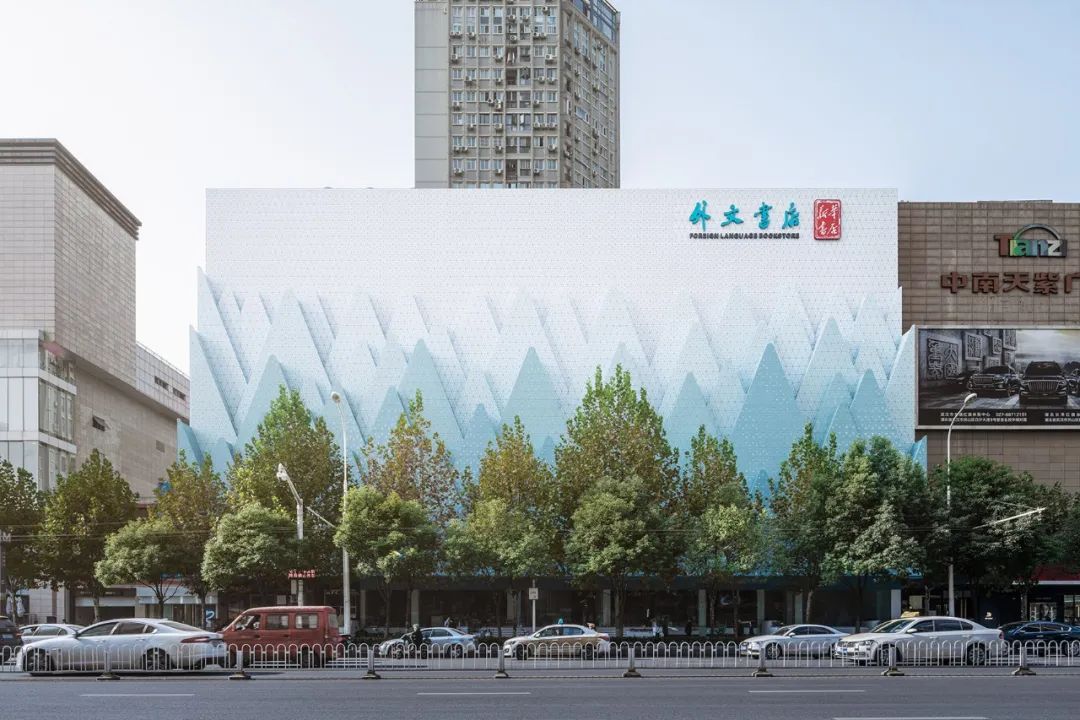 咖啡地图高清_咖啡地理题_公园咖啡厅地理位置地图