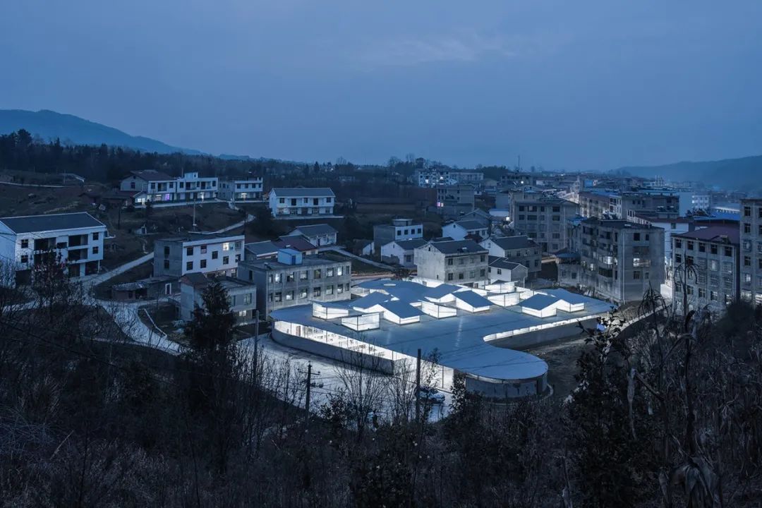 咖啡地理题_公园咖啡厅地理位置地图_咖啡地图高清