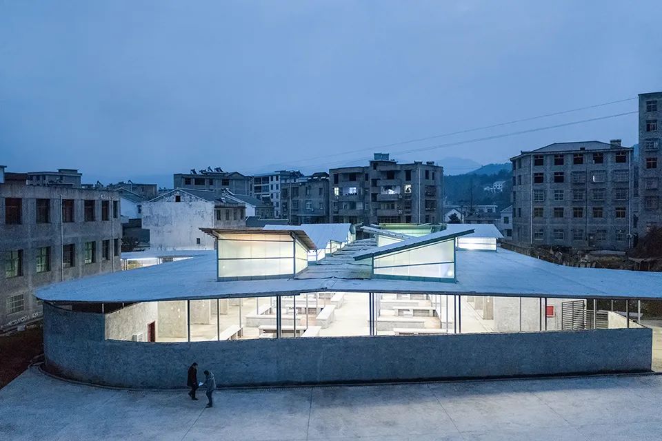 公园咖啡厅地理位置地图_咖啡地图高清_咖啡地理题