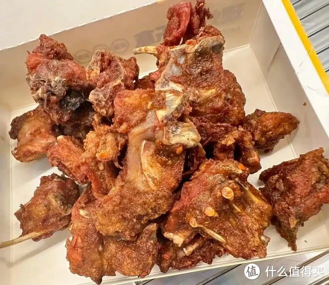 大连市十大小吃排名？哪种最人气高？