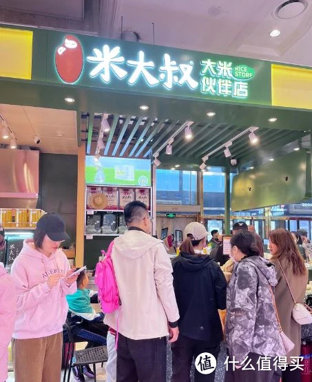 大连市十大小吃排名？哪种最人气高？