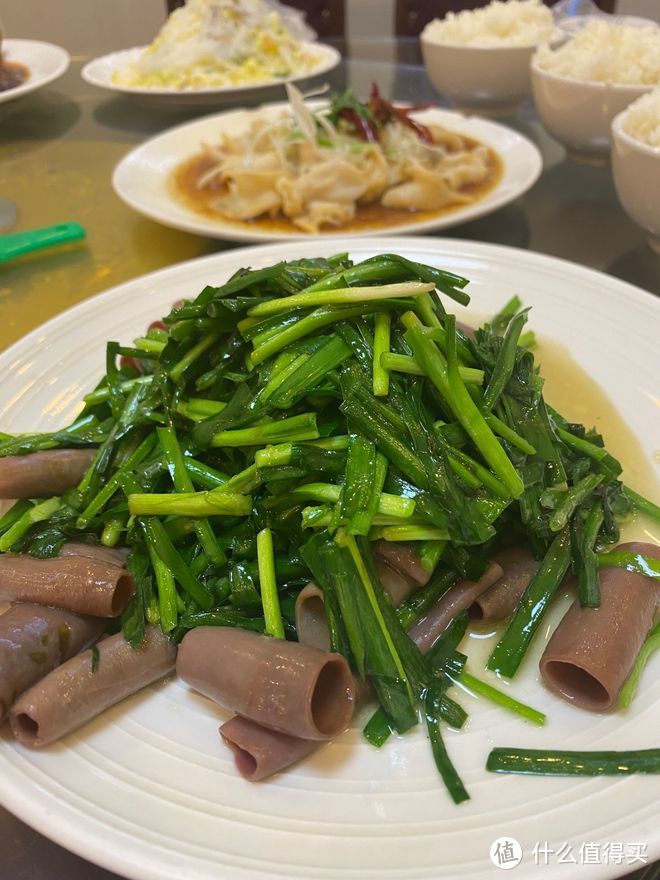 大连市十大小吃排名？哪种最人气高？