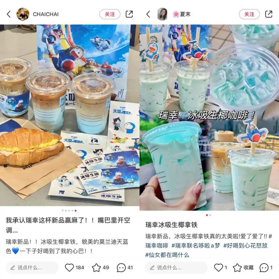 咖啡加盟麦斯威尔多少钱_咖啡加盟麦斯威尔怎么样_麦斯威尔咖啡加盟