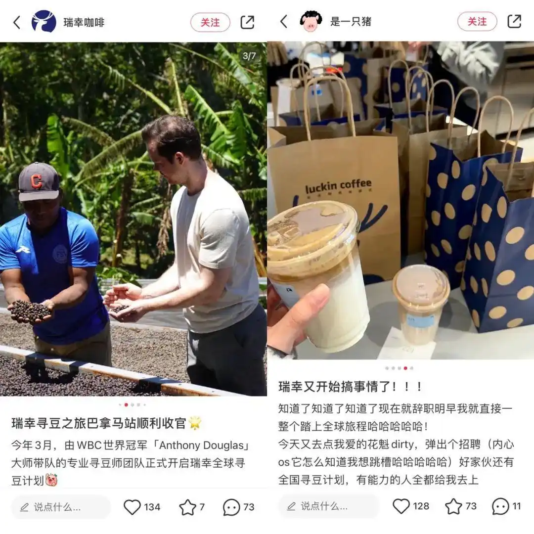 麦斯威尔咖啡加盟_咖啡加盟麦斯威尔怎么样_咖啡加盟麦斯威尔多少钱