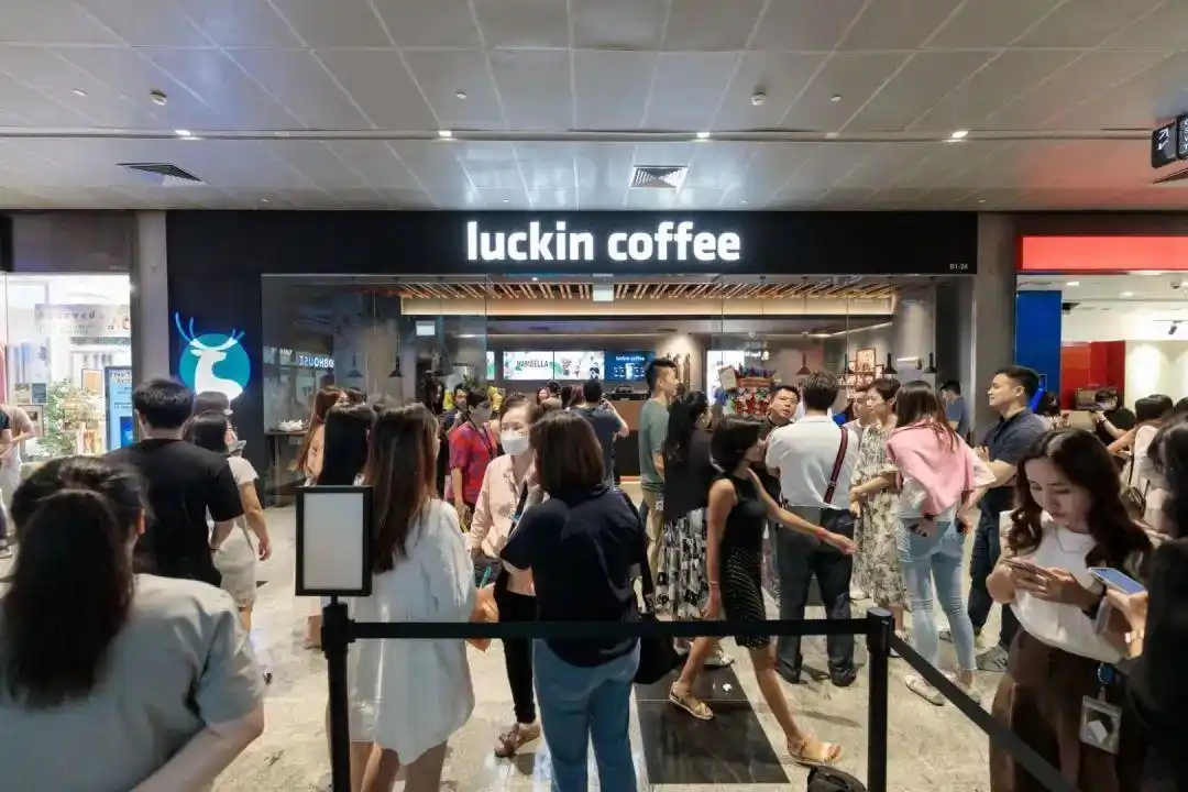 咖啡加盟麦斯威尔多少钱_麦斯威尔咖啡加盟_咖啡加盟麦斯威尔怎么样