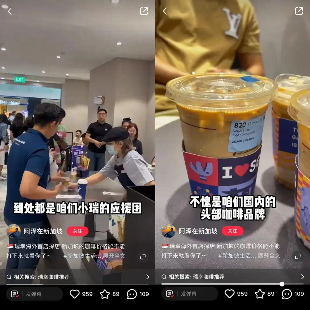 咖啡加盟麦斯威尔怎么样_咖啡加盟麦斯威尔多少钱_麦斯威尔咖啡加盟