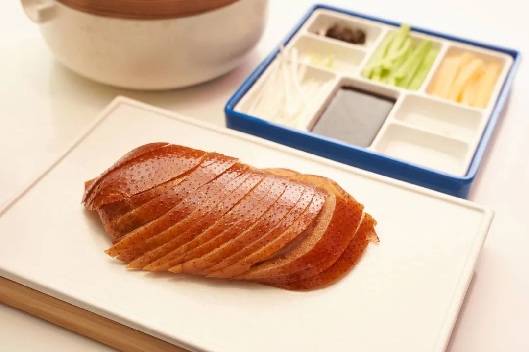 宁德环境优雅的餐厅_宁德美食推荐港式餐厅_宁德好吃的餐厅