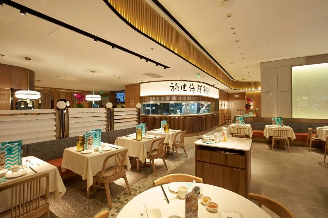 宁德好吃的餐厅_宁德美食推荐港式餐厅_宁德环境优雅的餐厅