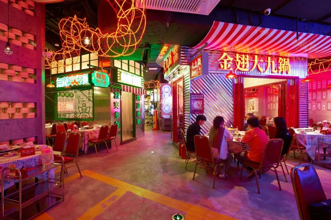 宁德好吃的餐厅_宁德美食推荐港式餐厅_宁德环境优雅的餐厅