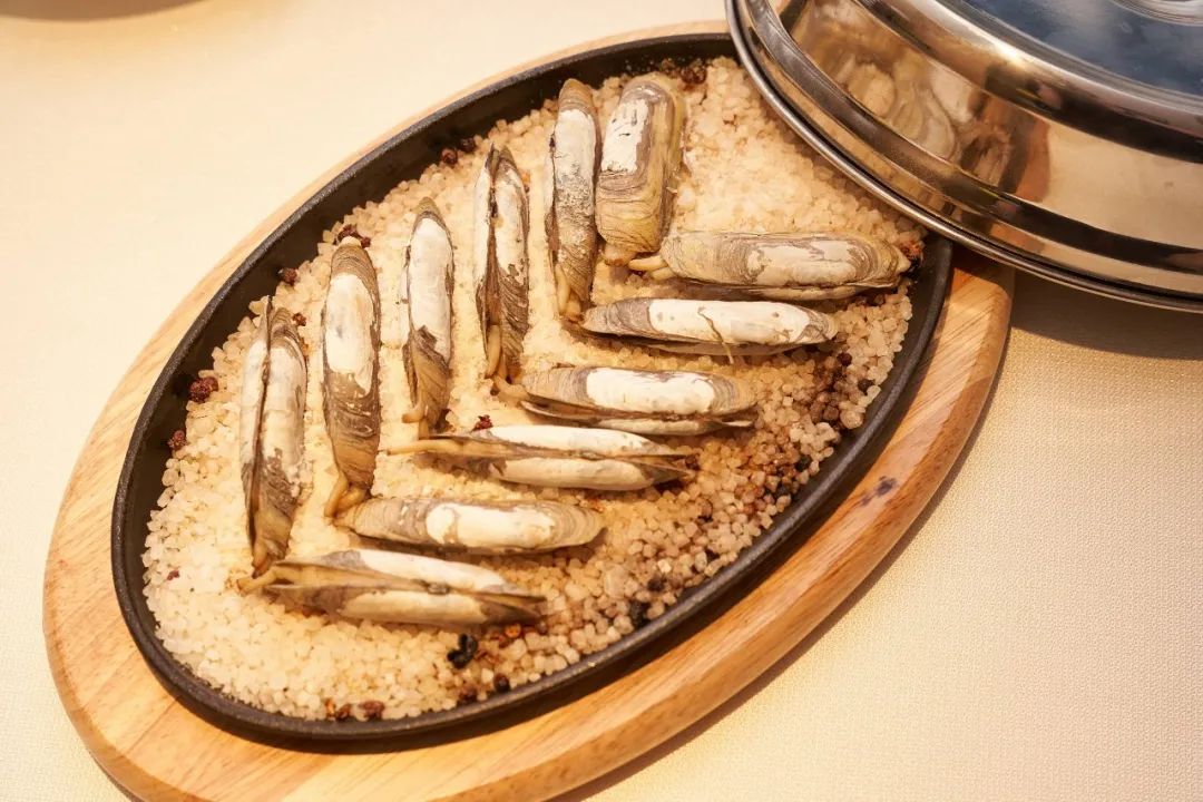 宁德美食推荐港式餐厅_宁德环境优雅的餐厅_宁德好吃的餐厅