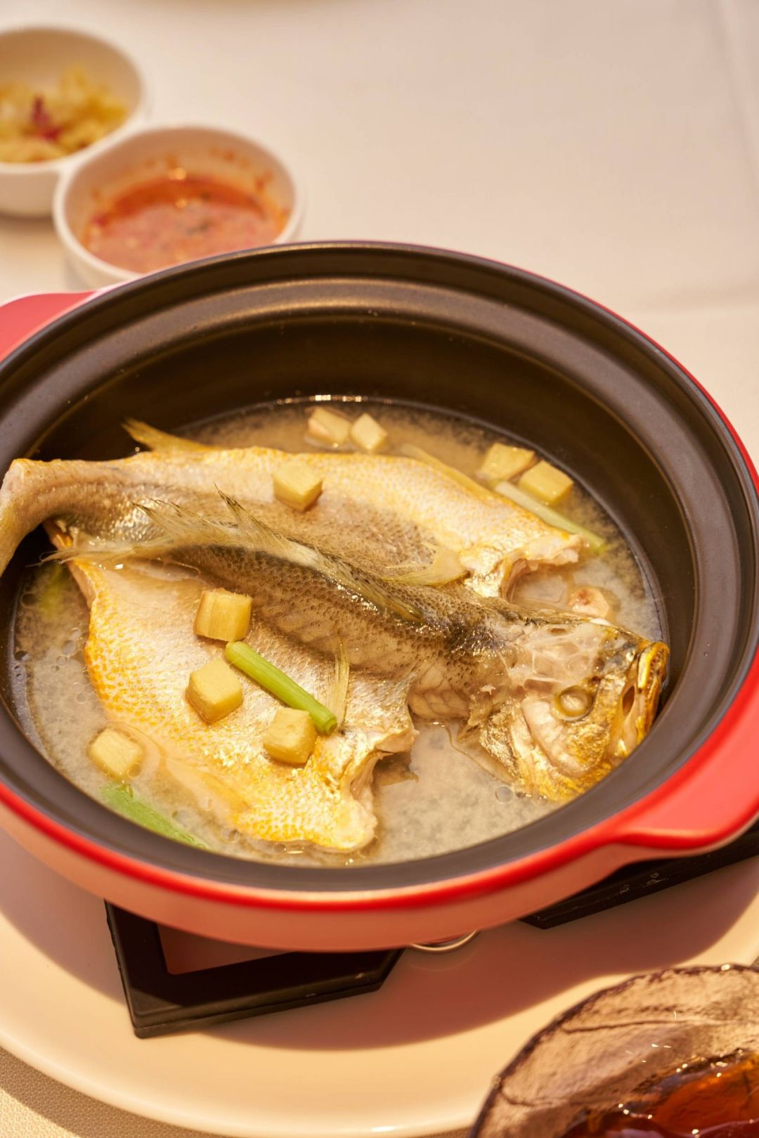 宁德美食推荐港式餐厅_宁德环境优雅的餐厅_宁德好吃的餐厅