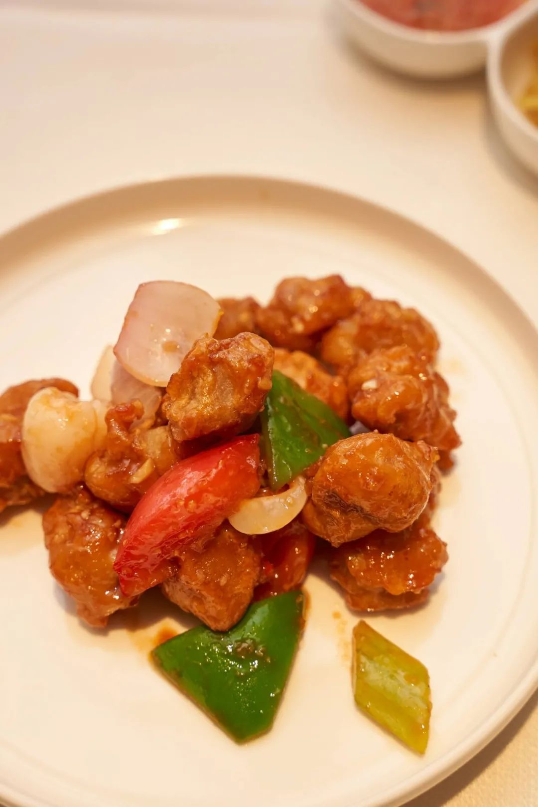 宁德环境优雅的餐厅_宁德好吃的餐厅_宁德美食推荐港式餐厅
