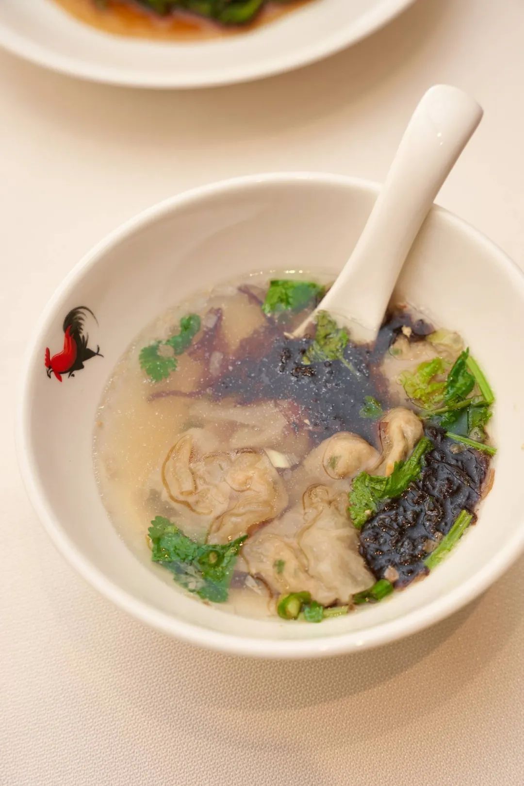 宁德美食推荐港式餐厅_宁德环境优雅的餐厅_宁德好吃的餐厅