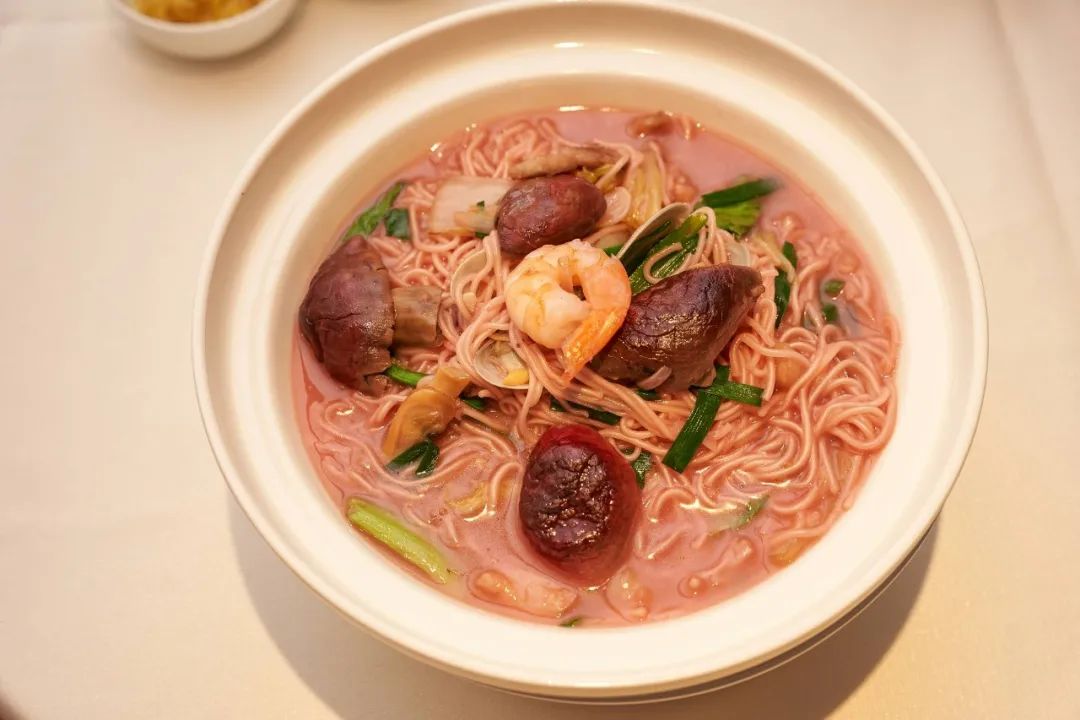 宁德环境优雅的餐厅_宁德美食推荐港式餐厅_宁德好吃的餐厅