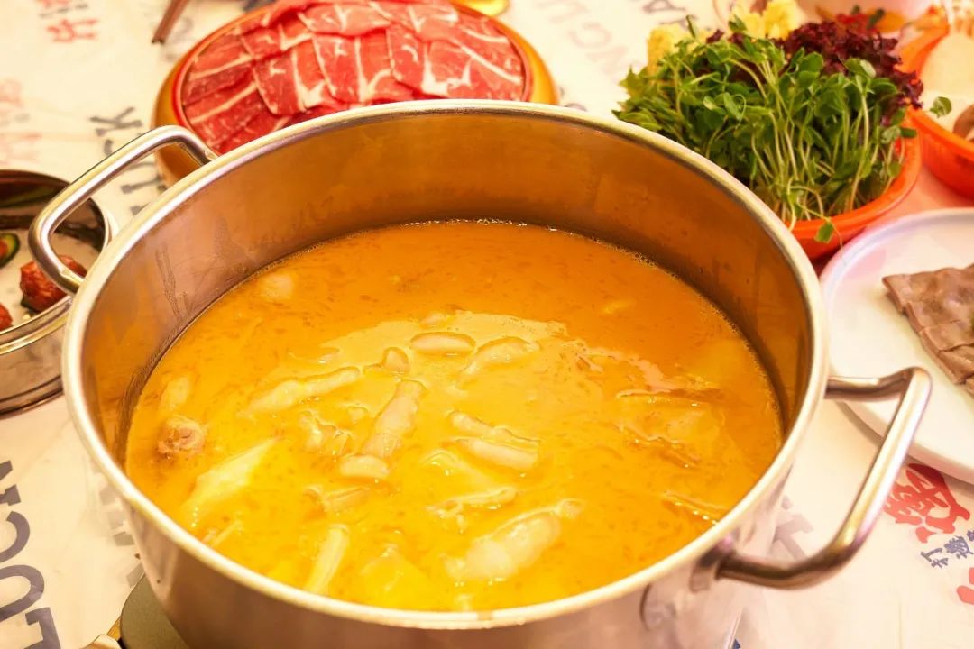 宁德环境优雅的餐厅_宁德好吃的餐厅_宁德美食推荐港式餐厅