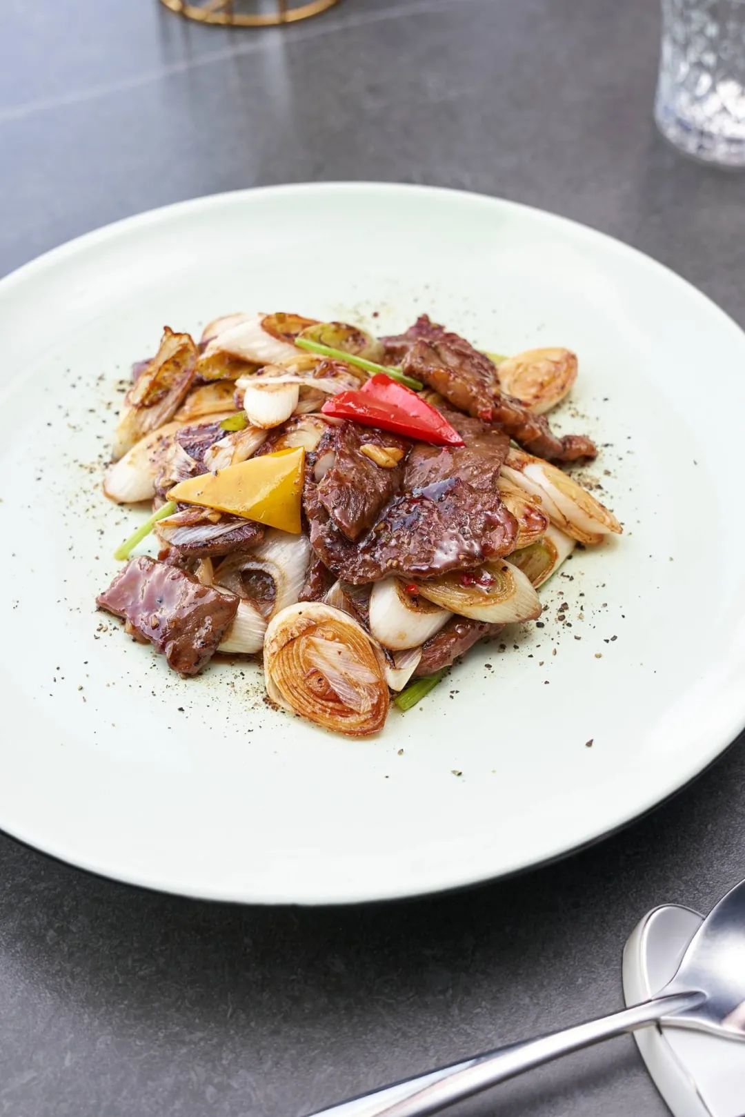 宁德好吃的餐厅_宁德环境优雅的餐厅_宁德美食推荐港式餐厅