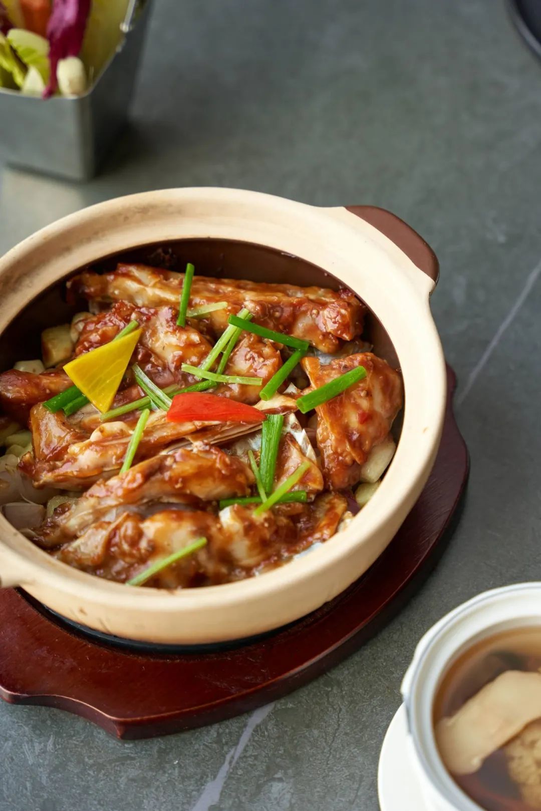宁德美食推荐港式餐厅_宁德环境优雅的餐厅_宁德好吃的餐厅
