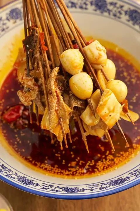 宁德环境优雅的餐厅_宁德美食推荐港式餐厅_宁德好吃的餐厅