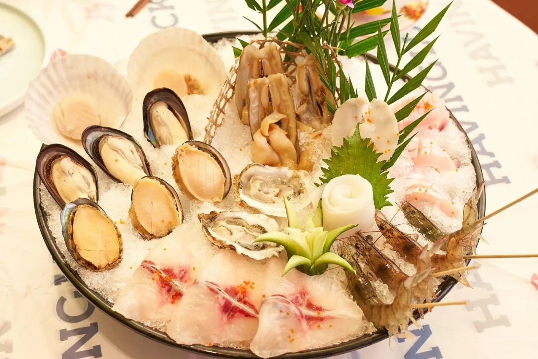 宁德环境优雅的餐厅_宁德好吃的餐厅_宁德美食推荐港式餐厅